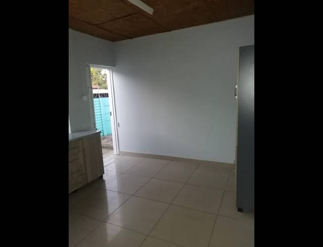 4 BEDROOM HOUSE FOR SALE IN CLAREMONT